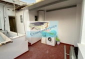 Casa de pueblo en venta en la España, Murcia, ref: TR330457 foto