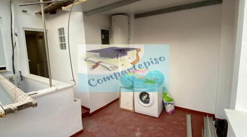Murcia - Murcia - 108m2