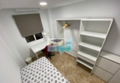Casa de pueblo en venta en la España, Murcia, ref: TR330457 foto