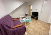 Casa de pueblo en venta en la España, Murcia, ref: TR330457 foto