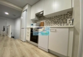 Casa de pueblo en venta en la España, Murcia, ref: TR330457 foto
