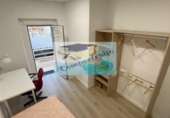 Casa de pueblo en venta en la España, Murcia, ref: TR330457 foto