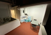 Casa de pueblo en venta en la España, Murcia, ref: TR330457 foto