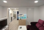 Casa de pueblo en venta en la España, Murcia, ref: TR330457 foto