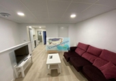 Casa de pueblo en venta en la España, Murcia, ref: TR330457 foto