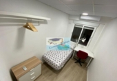 Casa de pueblo en venta en la España, Murcia, ref: TR330457 foto