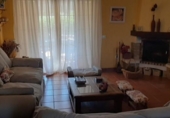 Xalet independent amb terreny en venda a la España, Almodóvar del Río, ref.: TR332835 foto