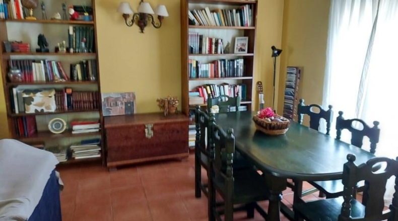 Córdoba - Almodóvar del Río - 1250m2