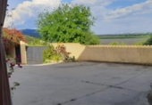 Xalet independent amb terreny en venda a la España, Almodóvar del Río, ref.: TR332835 foto