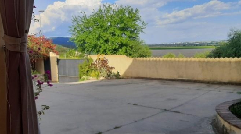 Córdoba - Almodóvar del Río - 1250m2