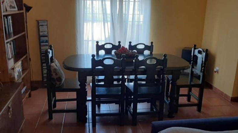 Córdoba - Almodóvar del Río - 1250m2