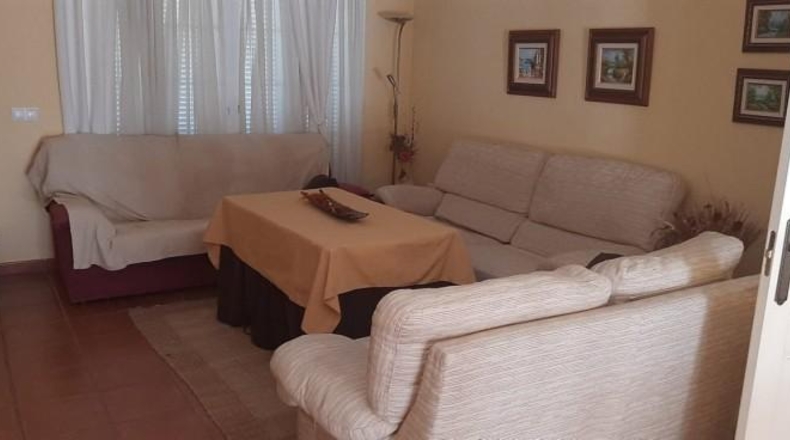 Córdoba - Almodóvar del Río - 1250m2