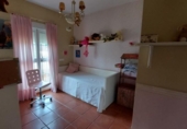 Xalet independent amb terreny en venda a la España, Almodóvar del Río, ref.: TR332835 foto