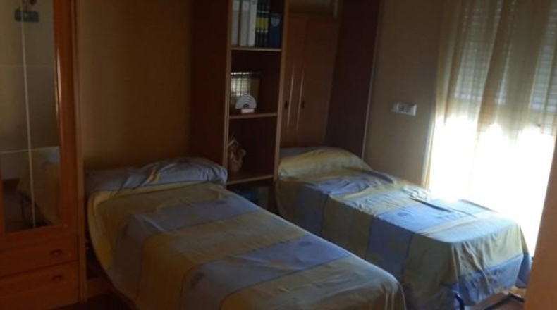 Córdoba - Almodóvar del Río - 1250m2