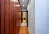 Casa de poble en venda a la España, Sabadell, ref.: TR278362 foto