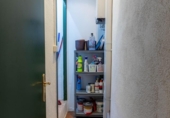 Casa de poble en venda a la España, Sabadell, ref.: TR278362 foto
