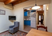 Casa de poble en venda a la España, Sabadell, ref.: TR278362 foto