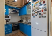 Casa de poble en venda a la España, Sabadell, ref.: TR278362 foto
