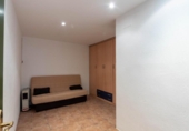 Casa de poble en venda a la España, Sabadell, ref.: TR278362 foto
