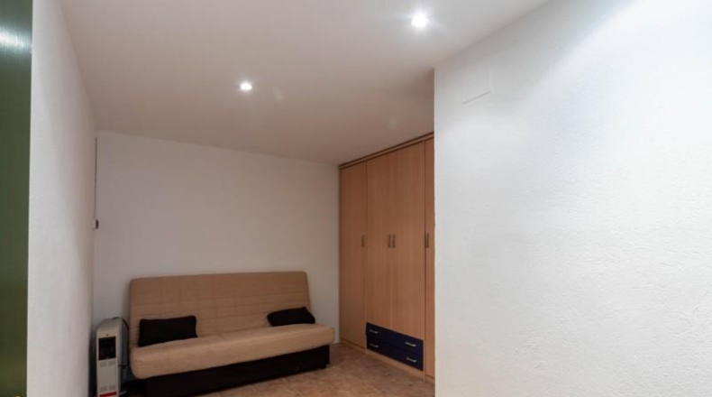 Barcelona - Sabadell - 83m2