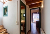 Casa de poble en venda a la España, Sabadell, ref.: TR278362 foto