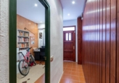 Casa de poble en venda a la España, Sabadell, ref.: TR280152 foto