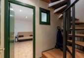 Casa de poble en venda a la España, Sabadell, ref.: TR280152 foto