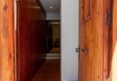 Casa de poble en venda a la España, Sabadell, ref.: TR280152 foto