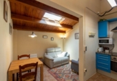 Casa de poble en venda a la España, Sabadell, ref.: TR280152 foto