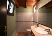 Casa de poble en venda a la España, Sabadell, ref.: TR280152 foto