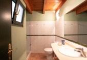 Casa de poble en venda a la España, Sabadell, ref.: TR280152 foto