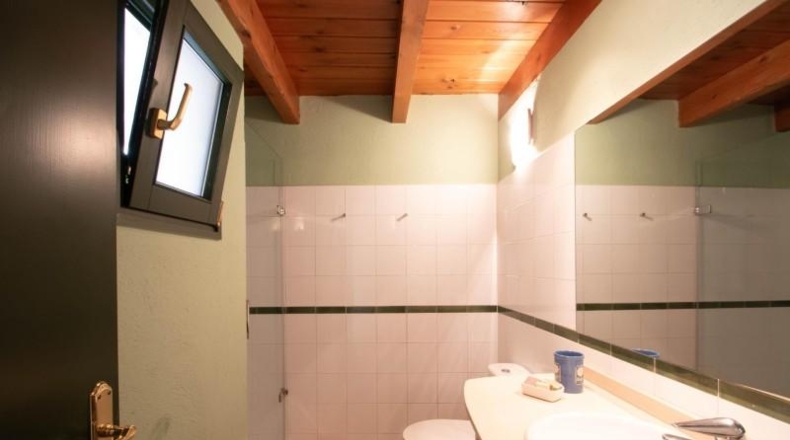 Barcelona - Sabadell - 83m2
