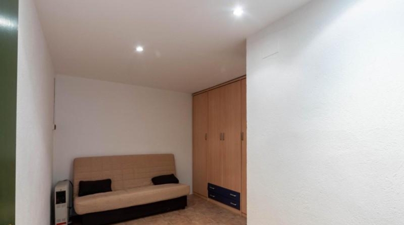 Barcelona - Sabadell - 83m2