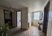 Xalet independent amb terreny en venda a la España, Baiona, ref.: TR277238 foto