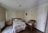 Xalet independent amb terreny en venda a la España, Baiona, ref.: TR277238 foto