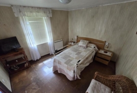 Байона 459&nbsp;м²