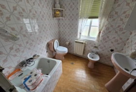 Байона 459&nbsp;м²