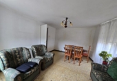 Xalet independent amb terreny en venda a la España, Baiona, ref.: TR277238 foto
