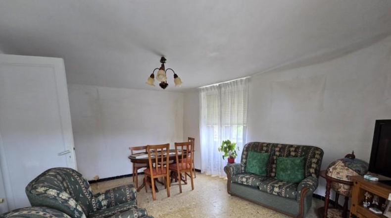 Pontevedra - Baiona - 459m2