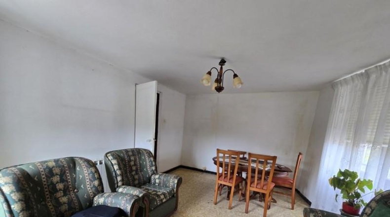 Pontevedra - Baiona - 459m2