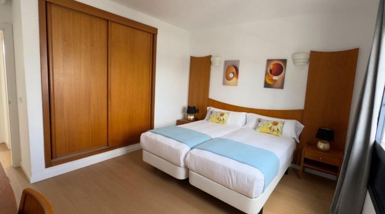 Las Palmas - Yaiza - 227m2