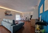 Casa de camp amb terreny en venda a la España, Algar, ref.: TR339676 foto