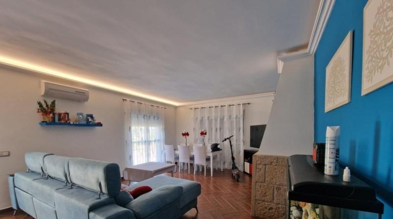 Cádiz - Альгар - 5400m2