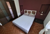 Casa de camp amb terreny en venda a la España, Algar, ref.: TR339676 foto