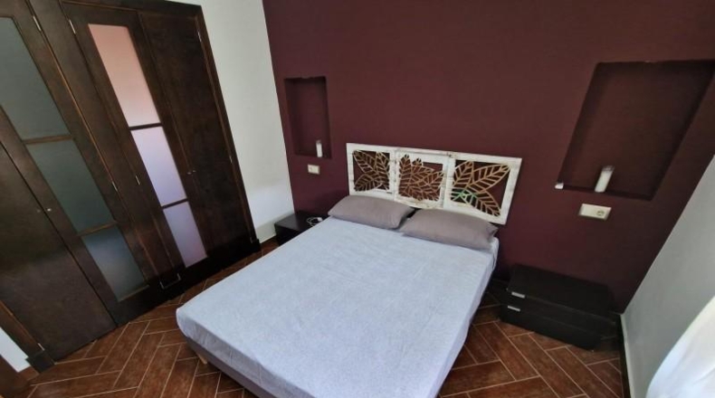 Cádiz - Альгар - 5400m2