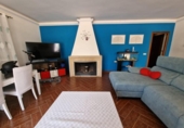Casa de camp amb terreny en venda a la España, Algar, ref.: TR339676 foto