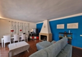 Casa de camp amb terreny en venda a la España, Algar, ref.: TR339676 foto