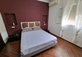 Casa de camp amb terreny en venda a la España, Algar, ref.: TR339676 foto