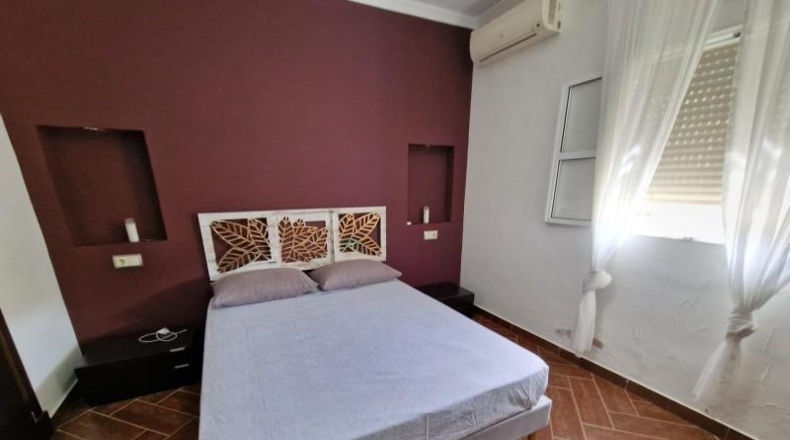 Cádiz - Альгар - 5400m2