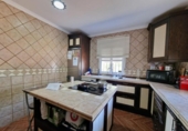 Casa de camp amb terreny en venda a la España, Algar, ref.: TR339676 foto